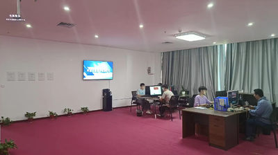Китай Beijing Laimao Trading Co., Ltd.