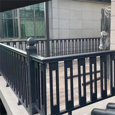 Решетки / рукоятки для крыльев