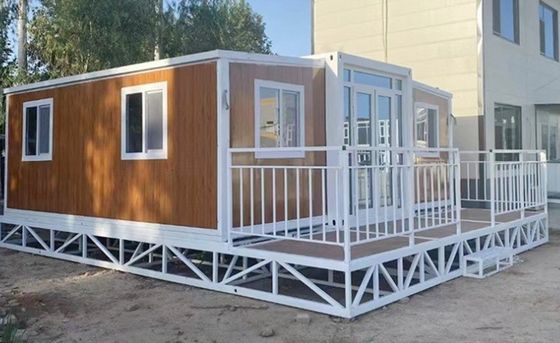 Гараж сборка складной контейнерный дом для размещения в гостинице